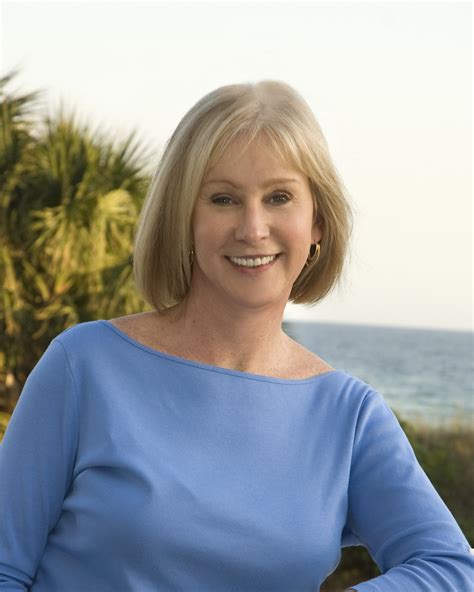 See pricing and listing details of surfside real estate for sale. Vicki Matthews, Real Estate Agent - Destin, FL - Coldwell ...