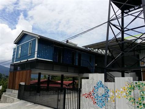 Senarai panjang tempat menarik di kundasang dan ranau terbaru 2020 untuk panduan anda hanya dari kami penduduk asli sabah! Tips Percutian Bajet Rendah! 10 Tempat Menarik di Sungkai ...