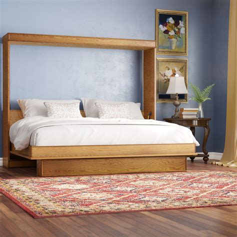 Sideways Queen Bed Frame Are You Looking For A Queen Bed Frame For