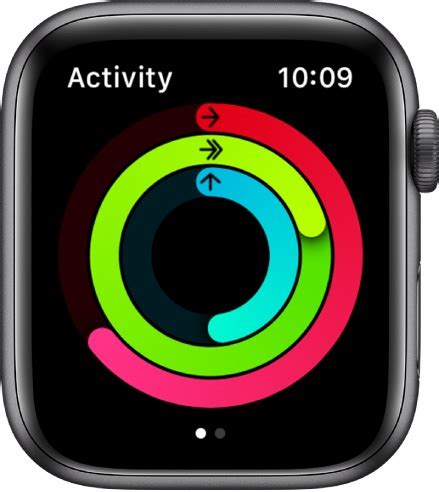 If you want to track a more specialized activity that isn't covered by these types, then you'll want to note the tenth option on the main screen. How to Calibrate Apple Watch for Improved Workout Tracking ...