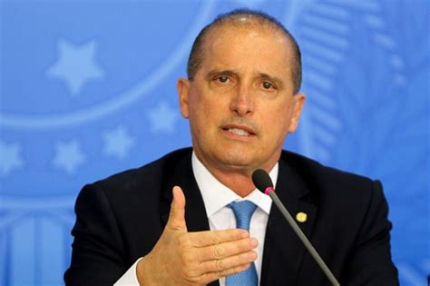 O microsoft access xp, é um sistema de gerenciamento de banco de dados relacional, uma ferramenta poderosa que pode ser usada para classificar, organizar e exibir. ONYX LORENZONI NOMEIA NOVAMENTE O SEU NÚMERO 2 - Bahia ...
