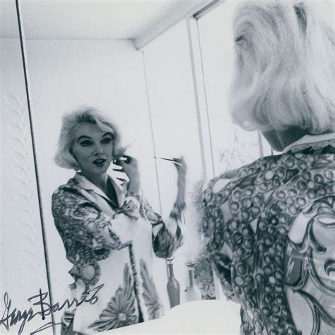 See The Stunning Photos From Marilyn Monroe S Last Shoot Before They Re