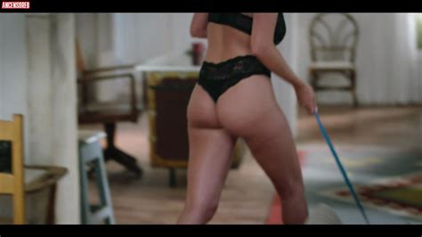 Julia Palha Nude Pics Page Sexiezpix Web Porn
