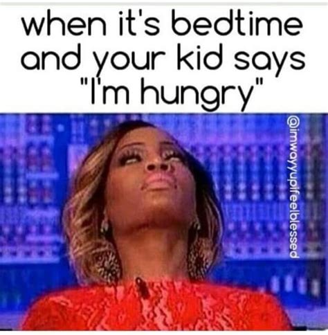 Literally Just 100 Funny Parenting Memes That Will Keep