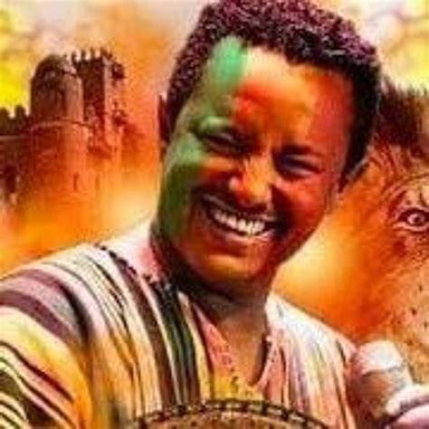 Stream Teddy Afro Atse Tewodros New Ethiopian Music By Tesfa Listen