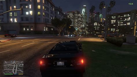 Digital K Gta Grand Theft Auto V Ps3 Playstation3 Download Free