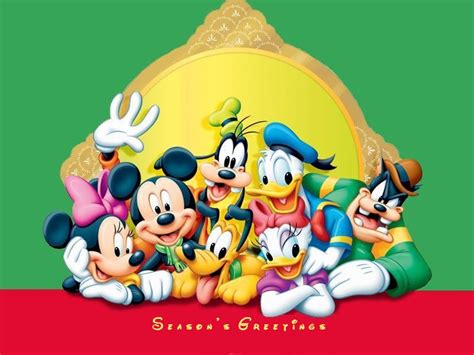 Picture Disney Ducktales Mickey Mouse Cartoons