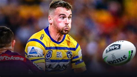 Here is the full nrl draw for season 2021. Full 2021 NRL draw: Complete fixtures, schedules and ...