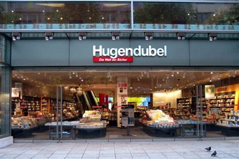 Best Munich Shopping Top 10best Retail Reviews