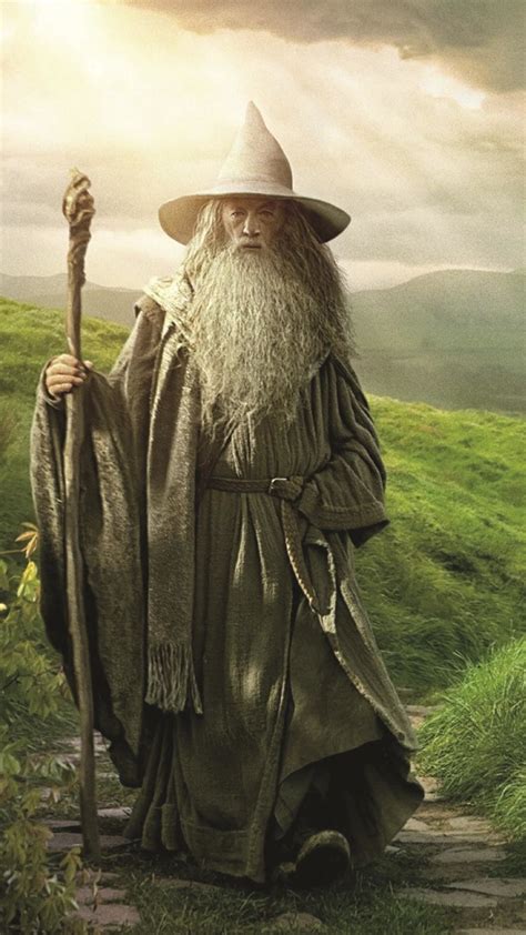 Lord Of The Rings Iphone Wallpaper 77 Pictures