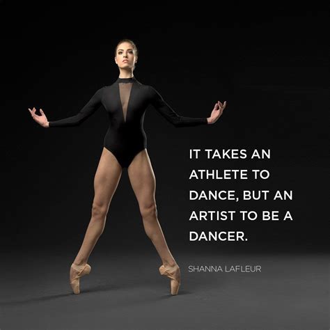 We Love This Amazing Quote Share Your Passion For Dance Today And Everyday Dance Motivation