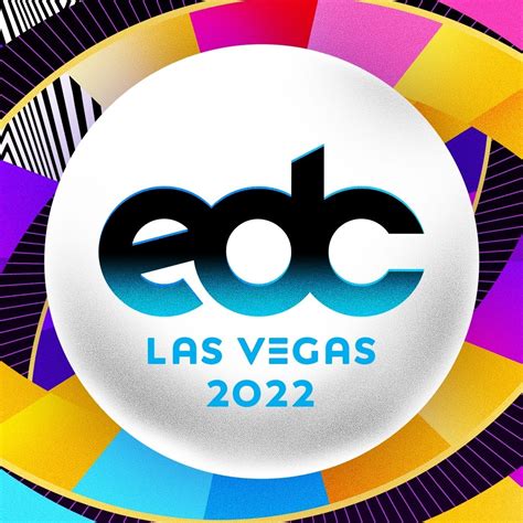 edc las vegas 2022 announces full day by day lineup raverrafting