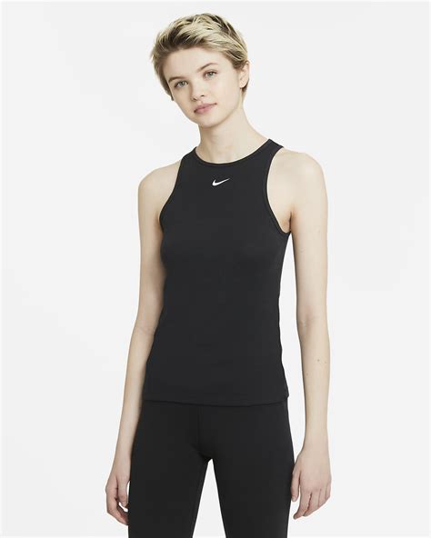 Nike Sportswear Essential Womens Tank Nike At