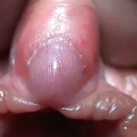 close up clit milky squirt free xshare mobile porn video b3 xhamster
