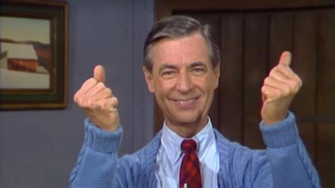 9 Fascinating Facts About Mr. Rogers, That Will Make You ...