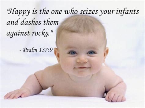 Baby Boy Quotes With Pictures And Cute Sayings About