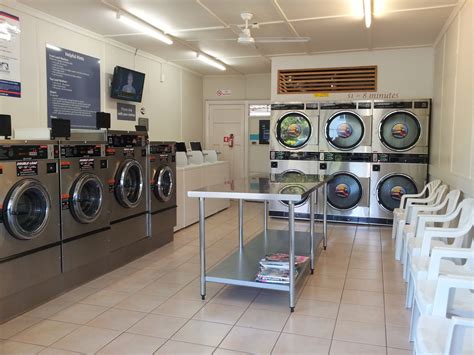 How To Value A Laundromat Business Howto