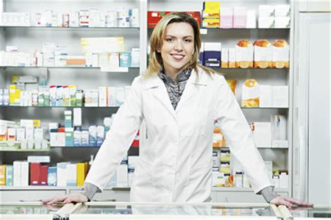 Save right at the register — no forms to fill out, no waiting for with the america's pharmacy app, you can find the nearest participating pharmacy, and see how much you can save on your medications. Finding Drive-Through Pharmacy Near Me - Pharmacy Near Me