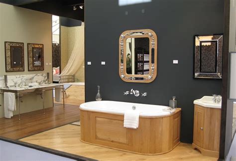Aqua scale has a removable insert to keep babies up to 6 months securely positioned in the tub. The Baby Ness Undermounted Cast Iron Bath Tub | Drummonds ...