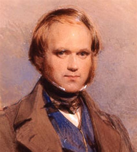 Filecharles Darwin 31 Wikimedia Commons