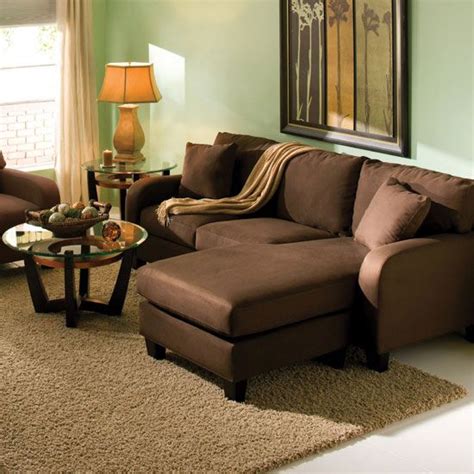 Raymour And Flanigan Leather Living Room Sets Homes And Apartments For Rent