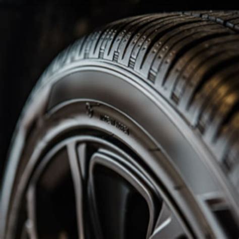 A Guide To Selecting The Best All Weather Tires Lifestyle By Ps
