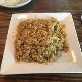 Thai restaurant · columbus, oh, united states. Bamboo Thai Kitchen - 112 Photos & 111 Reviews ...