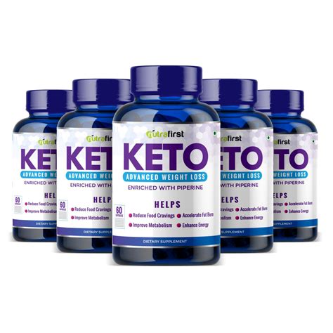 Keto Natural Fat Burner Best Fat Burning Supplements For Men And Women