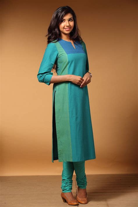 Pin On Zarah Indian Kurtis