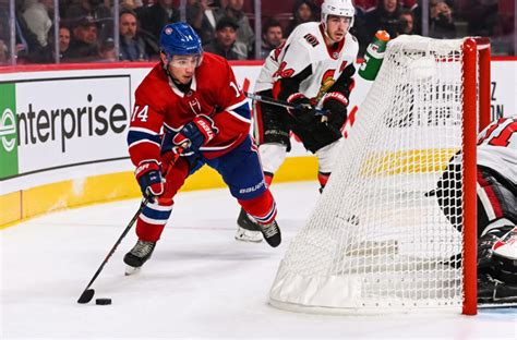 To be clear, center phillip danault is far from holding the montreal canadiens hostage. Montreal Canadiens: Should Cale Fleury, Nick Suzuki Sit ...