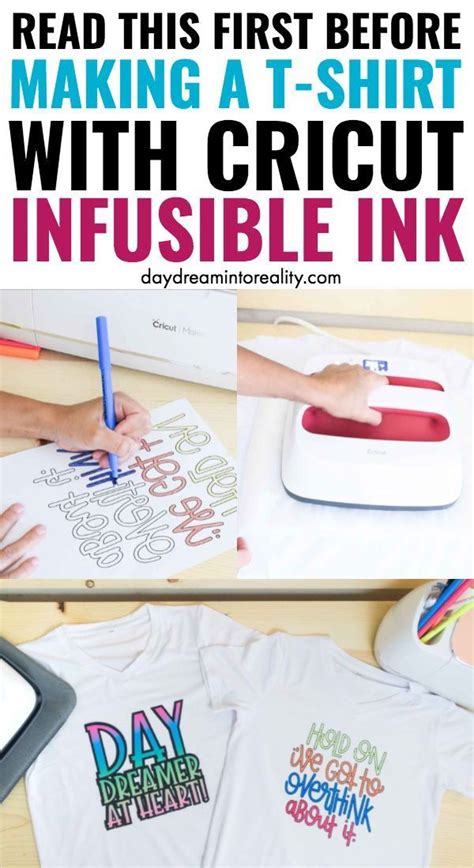 How To Use Transfer Paper With Cricut