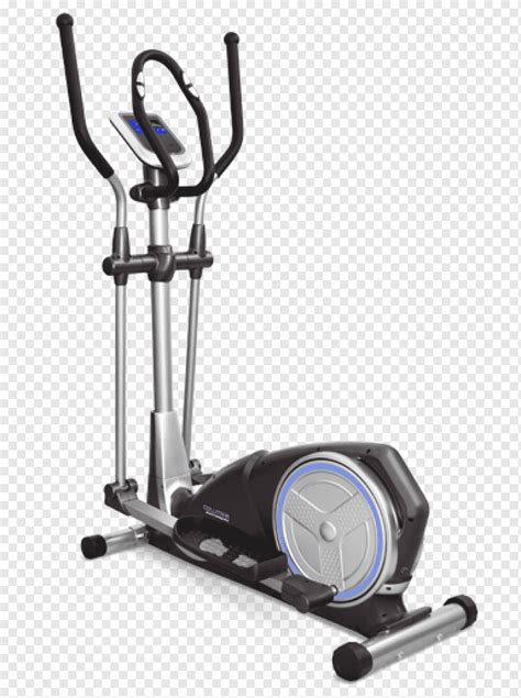 Elliptical Trainers Exercise Machine Proform Hybrid Trainer Pfel03815