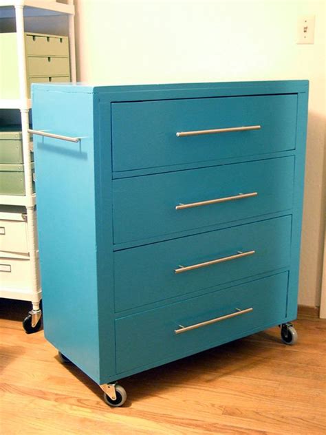 Discover 25 Different Ways To Upcycle Your Dresser Upcycle Dresser