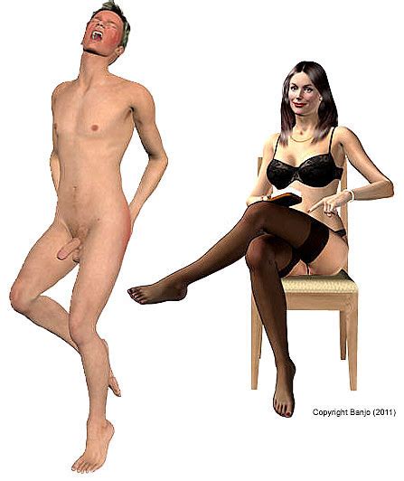 F M Spanking Art Drawings Cartoons Mature Naked Sexiezpicz Web Porn