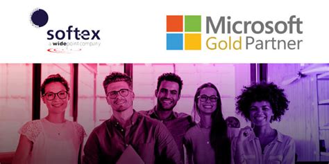 Soft Ex Achieves Microsoft Gold Partner Status Uc Today