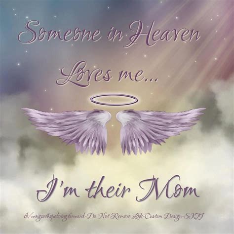 Baby Angels In Heaven Quotes Quotesgram