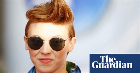 Celebrity Redheads Setting The Fashion Agenda Fashion The Guardian