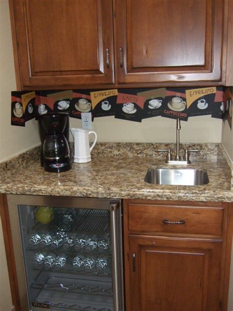 See more ideas about coffee bar, coffee bar home, bars for home. Idea House Master Bedroom Coffee Bar....this is D's idea ...