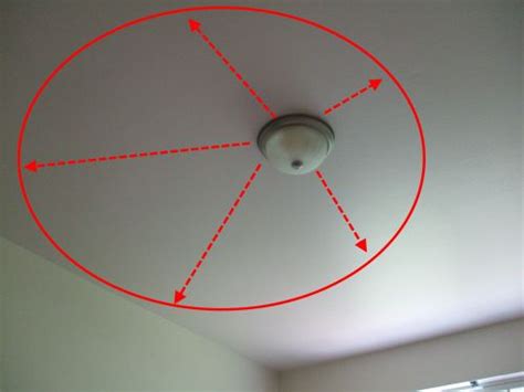 Ceiling Lighting Without Wiring Ceiling Lighting Without Wiring Diy