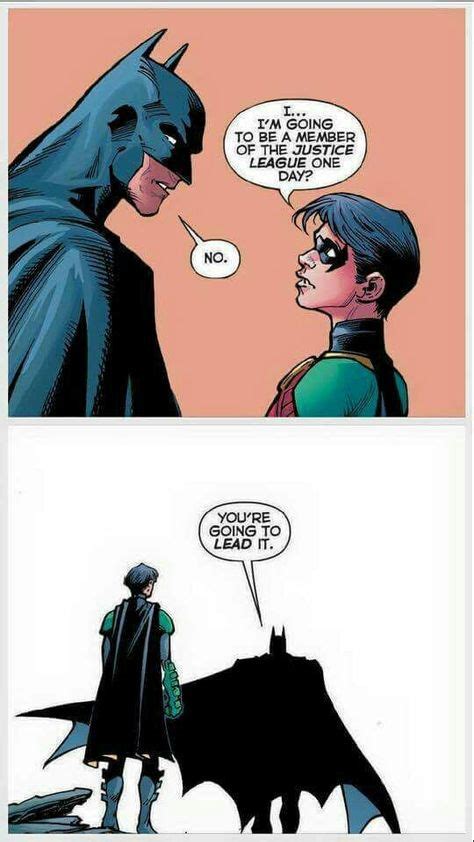 Baby With Images Batman Comics Batman Funny Batman Meme