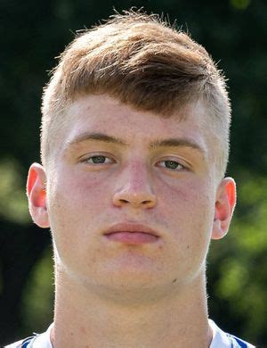 As the picture reported, borussia mönchengladbach is facing the transfer coup with a network. Luca Netz - Player profile 20/21 | Transfermarkt