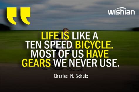 77 Cycling Quotes And Captions Free Hd Images For Wallpaper Wishian