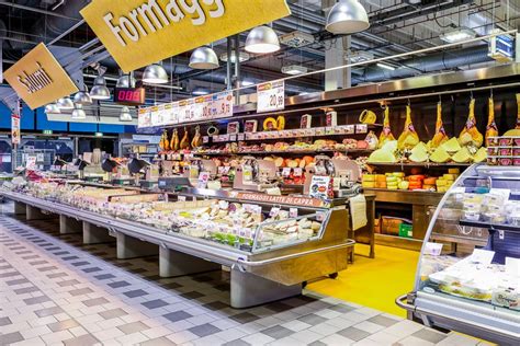 Un risparmio sicuro mettendo a confronto tutte le offerte. IperCoop Genova - Centro Commerciale L'Aquilone