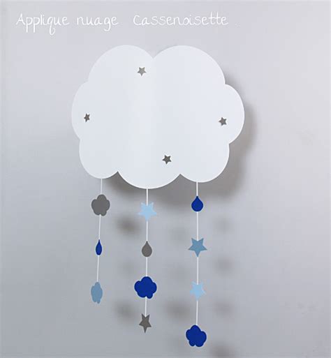 See more ideas about nursery room, baby. applique pour chambre bebe