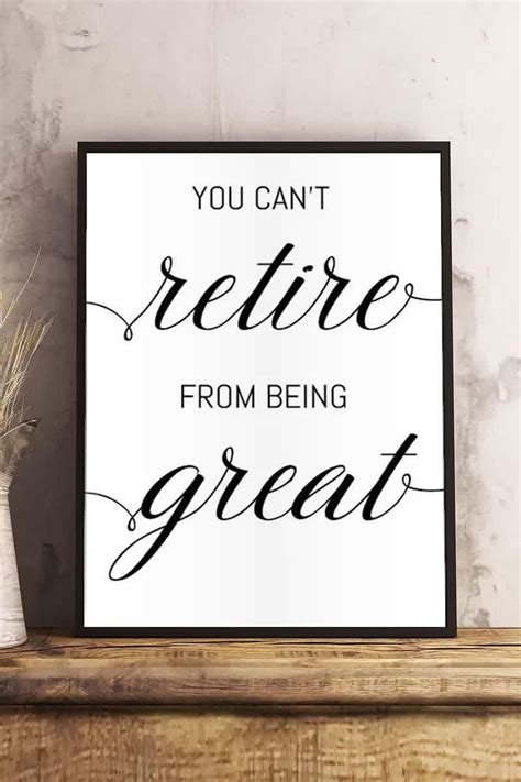 Retirement Party Sign Retirement Party Decoration Funny Etsy Video