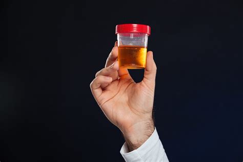 urine therapy urotherapy drinking your own pee actually benefits you