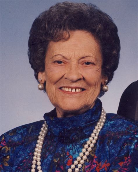 Edith Alene Smith Obituary Houston Tx