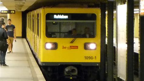 Auf der karte finden und einen tisch reservieren. U2 Zoologischer Garten (U-Bahn Berlin) - YouTube