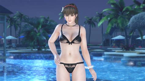 doaxvv mods by teddy steam centered page 57 dead or alive xtreme venus vacation loverslab