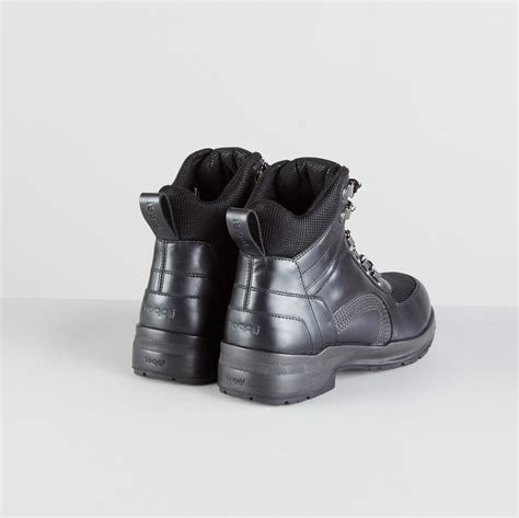 Toggi Westwell Boots – Saddle Up & Ride